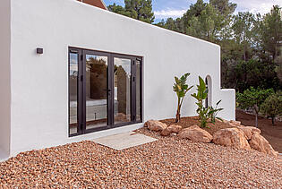 KPI1436 - Villa en venta - Villa zu verkaufen - Villa for sale - Villa te koop - www.kensington-ibiza.com - Noelle Politiek