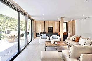 KPI1340 - Villa en venta - Villa zu verkaufen - Villa for sale - Villa te koop -