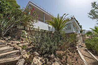 KPI1273 - Villa en venta - Villa zu verkaufen - Villa for sale - Villa te koop -