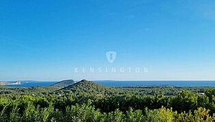 KPI1019- Villa en venta - Villa zu verkaufen - Villa for sale - Villa te koop - 