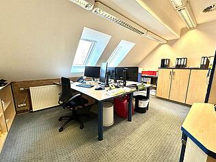 Büro OG (8)