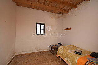 KPI1138 - Casa en venta - Haus zu verkaufen - House for sale - Huis te koop - www.kensington-ibiza.com - Noelle Politiek
