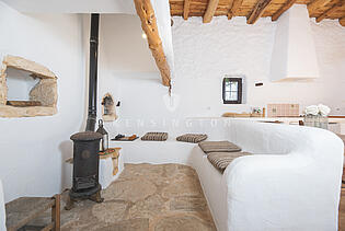 KPI1164 - Finca en venta - Finca zu verkaufen - Finca for sale - Finca te koop - www.kensington-ibiza.com - Noelle Politiek