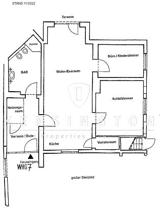 neuer_Grundriss_ohne_Maße