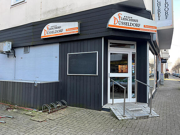 KSH_467_Außenansicht KSH_467_Außenansicht
