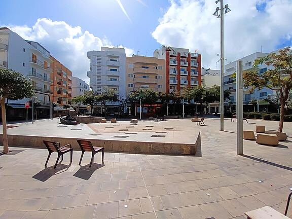 KPI1411 - Local en venta - Gewerbeimmobilie zu verkaufen - Commercial property for sale - Lokaal te koop - www.kensington-ibiza.com - Noelle Politiek KPI1411 - Local en venta - Gewerbeimmobilie zu verkaufen - Commercial property for sale - Lokaal te koop - www.kensington-ibiza.com - Noelle Politiek