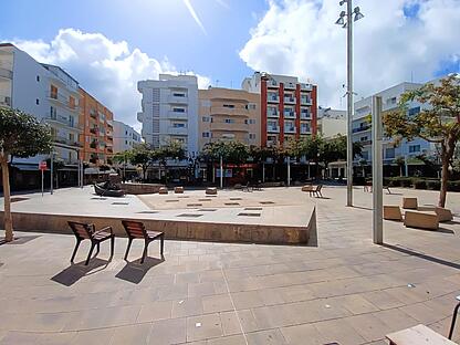 KPI1411 - Local en venta - Gewerbeimmobilie zu verkaufen - Commercial property for sale - Lokaal te koop - www.kensington-ibiza.com - Noelle Politiek