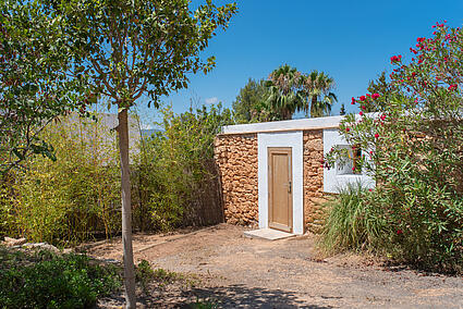 KPI1412 - Villa en venta - Villa zu verkaufen - Villa for sale - Villa te koop - www.kensington-ibiza.com - Noelle PolitiekKPI1412 - Villa en venta - Villa zu verkaufen - Villa for sale - Villa te koop - www.kensington-ibiza.com - Noelle Politiek