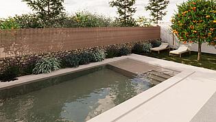 RENDER PISCINA 