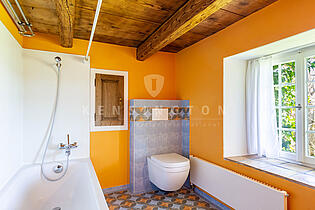 KZO00508 Bad 1.OG Wohnhaus