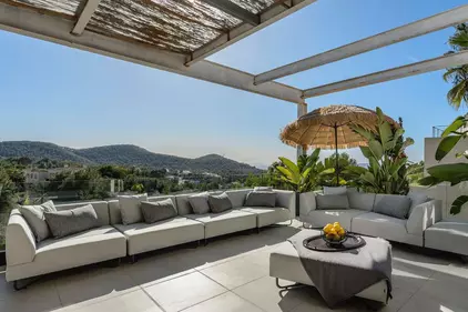 KPI1366 - Villa en venta - Villa zu verkaufen - Villa for sale - Villa te koop - www.kensington-ibiza.com - Joe Neira