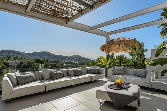 KPI1366 - Villa en venta - Villa zu verkaufen - Villa for sale - Villa te koop - www.kensington-ibiza.com - Joe Neira KPI1366 - Villa en venta - Villa zu verkaufen - Villa for sale - Villa te koop - www.kensington-ibiza.com - Joe Neira