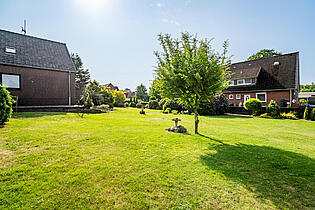 KSH_476_Gartenbereich