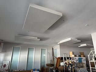 IMG_1987