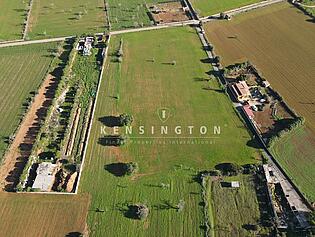Plot llucmajor 