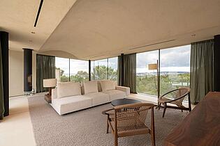 Villa Costa den Blanes2025 3