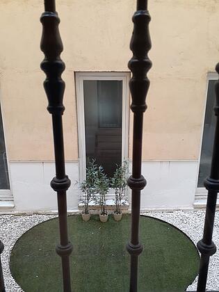 vista patio interior 1
