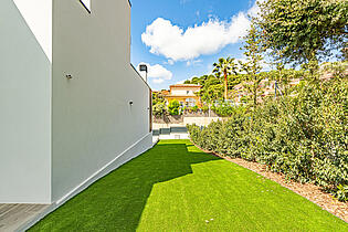DSC03669-HDR