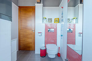DSC01913-HDR