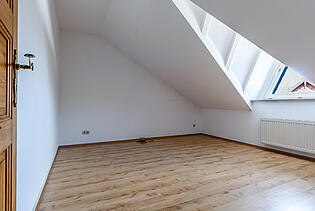 KSH_468_Schlafzimmer