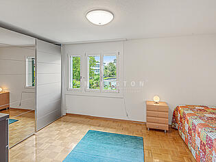 KZO00512 Tolles Zuhause für die ganze Familie - Zimmer OG