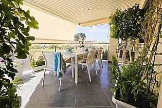 KPI1435 - Apartamento en venta - Appartement zu verkaufen - Apartment for sale  - Appartement te koop - www.kensington-ibiza.com - Noelle Politiek