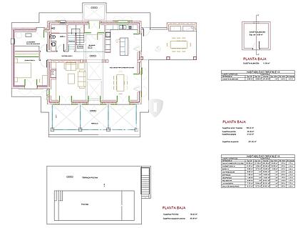 KPSO598_plano-planta-baja-jardin