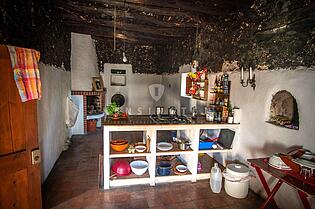 KPI1149 - Finca en venta - Finca zu verkaufen - Finca for sale - Finca te koop -