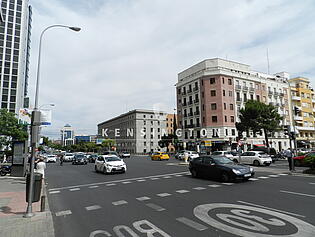 Zona