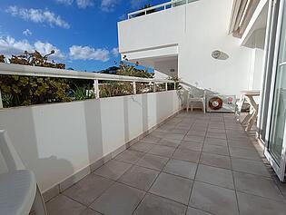 KPI1356 - Apartamento en venta - Appartement zu verkaufen - Apartment for sale  - Appartement te koop - www.kensington-ibiza.com - Noelle Politiek