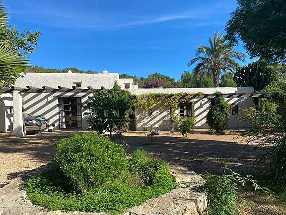KPI1039 - Finca en venta - Finca zu verkaufen - Finca for sale - Finca te koop -
