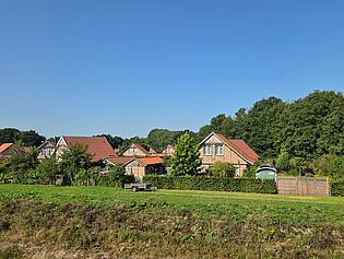 Aussicht