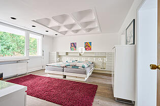 Schlafzimmer_1