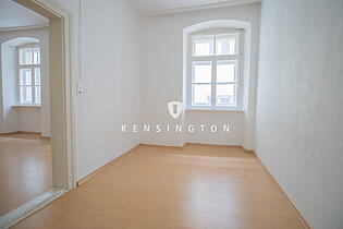 2.OG - WE3 - Esszimmer