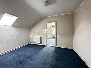 Zimmer OG