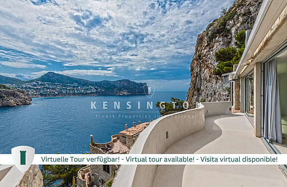 Copy of Virtual Tour Banner Cover picture (2362 × 1535px) (7) Copy of Virtual Tour Banner Cover picture (2362 × 1535px) (7)
