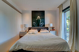 2022_12_21_1140 And8moreN_Y_Interior