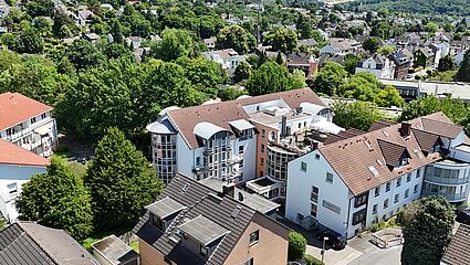 Anlage