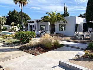 KPI1022 - Villa en venta - Villa zu verkaufen - Villa for sale - Villa te koop -