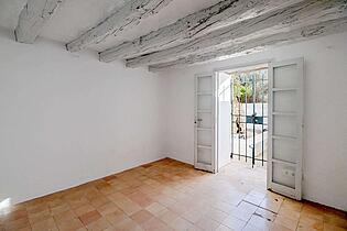 KPI1220 - Finca en venta - Finca zu verkaufen - Finca for sale - Finca te koop -