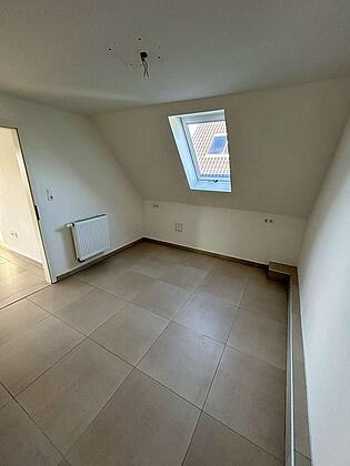 1.Schlafzimmer OG