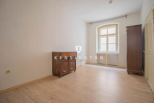 2.OG - WE4 - Schlazimmer