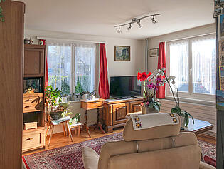 IMG_6189-2