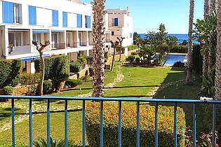 KPI1362 - Apartamento en venta - Wohnung zu verkaufen - Apartment for sale - appartement te koop - www.kensington-ibiza.com - Noelle Politiek