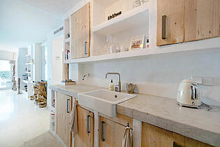 KPI1388 - Apartamento en venta - Wohnung zu verkaufen - Apartment for sale - appartement te koop - www.kensington-ibiza.com - Noelle Politiek