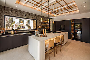 KPI1425 - Villa en venta - Villa zu verkaufen - Villa for sale - Villa te koop - www.kensington-ibiza.com - Noelle Politie