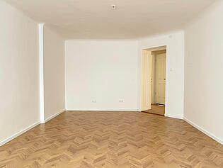 Zimmer 2.3
