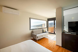 bonavista_42