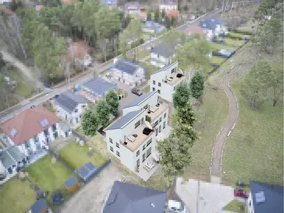 Visualisierung