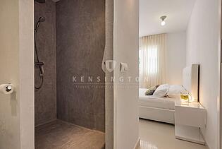 KPI1053 - Villa en venta - Villa zu verkaufen - Villa for sale - Villa te koop -